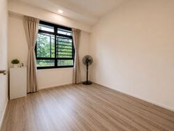 Blk 588B Montreal Spring (Sembawang), HDB Executive #586670001